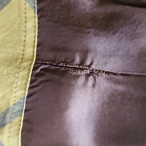 Coat - Picture 9 of 16